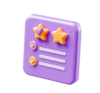 Проверьте подключение в&nbsp;посёлок Новоникольский (Воронежская область)